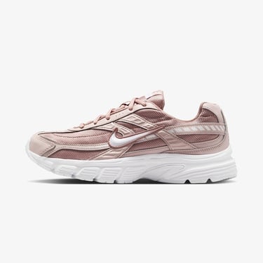  Nike Initiator Kadın Pembe Spor Ayakkabı