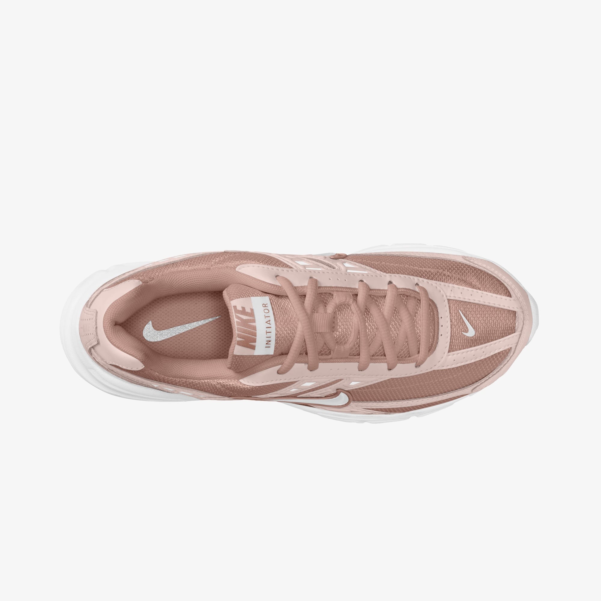 Nike Initiator Kadın Pembe Spor Ayakkabı