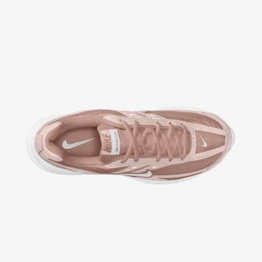  Nike Initiator Kadın Pembe Spor Ayakkabı