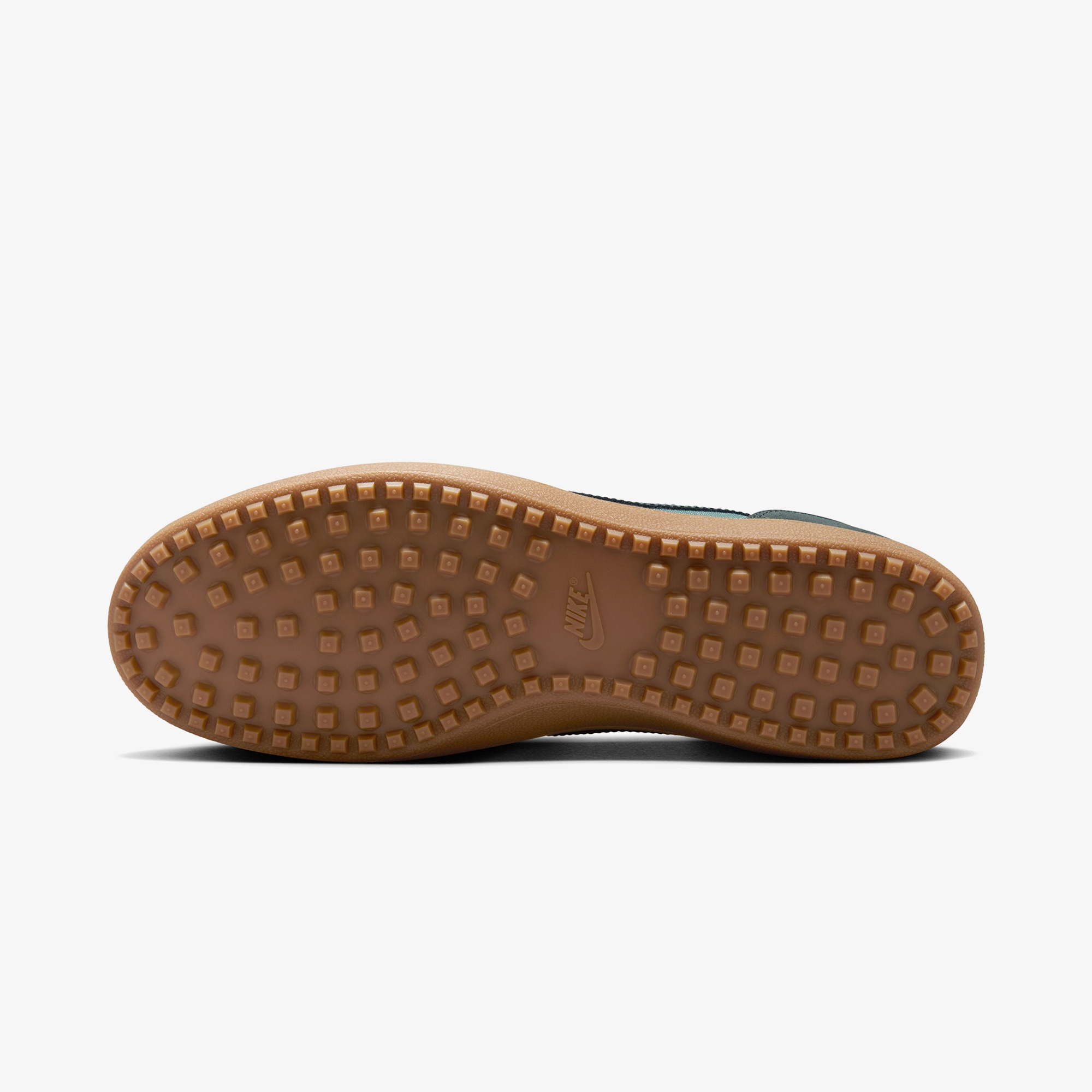 Nike Field General Erkek Yeşil Spor Ayakkabı