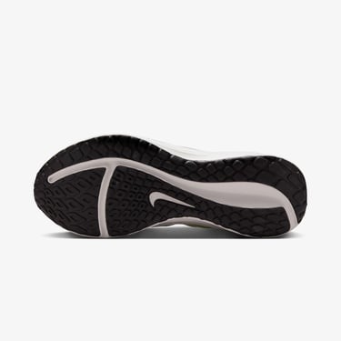  Nike Downshifter 13 Kadın Krem Rengi Koşu Ayakkabısı