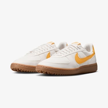  Nike Field General Kadın Beyaz Spor Ayakkabı