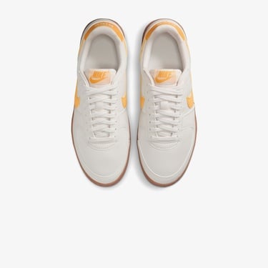  Nike Field General Kadın Beyaz Spor Ayakkabı