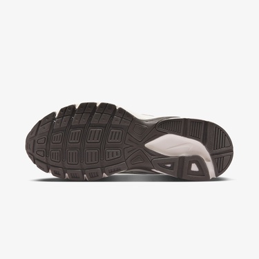  Nike Initiator Kadın Mor Spor Ayakkabı