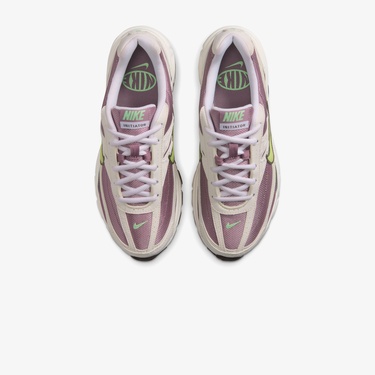  Nike Initiator Kadın Mor Spor Ayakkabı