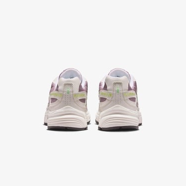  Nike Initiator Kadın Mor Spor Ayakkabı