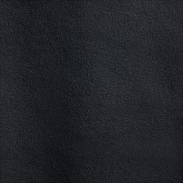  Nike Sportswear Phoenix Fleece Kadın Siyah Sweatshirt