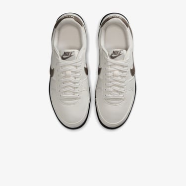  Nike Field General Kadın Beyaz Spor Ayakkabı