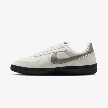  Nike Field General Kadın Beyaz Spor Ayakkabı