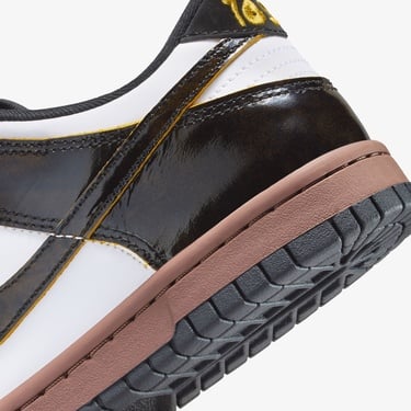  Nike Dunk Low SE Renkli Spor Ayakkabı