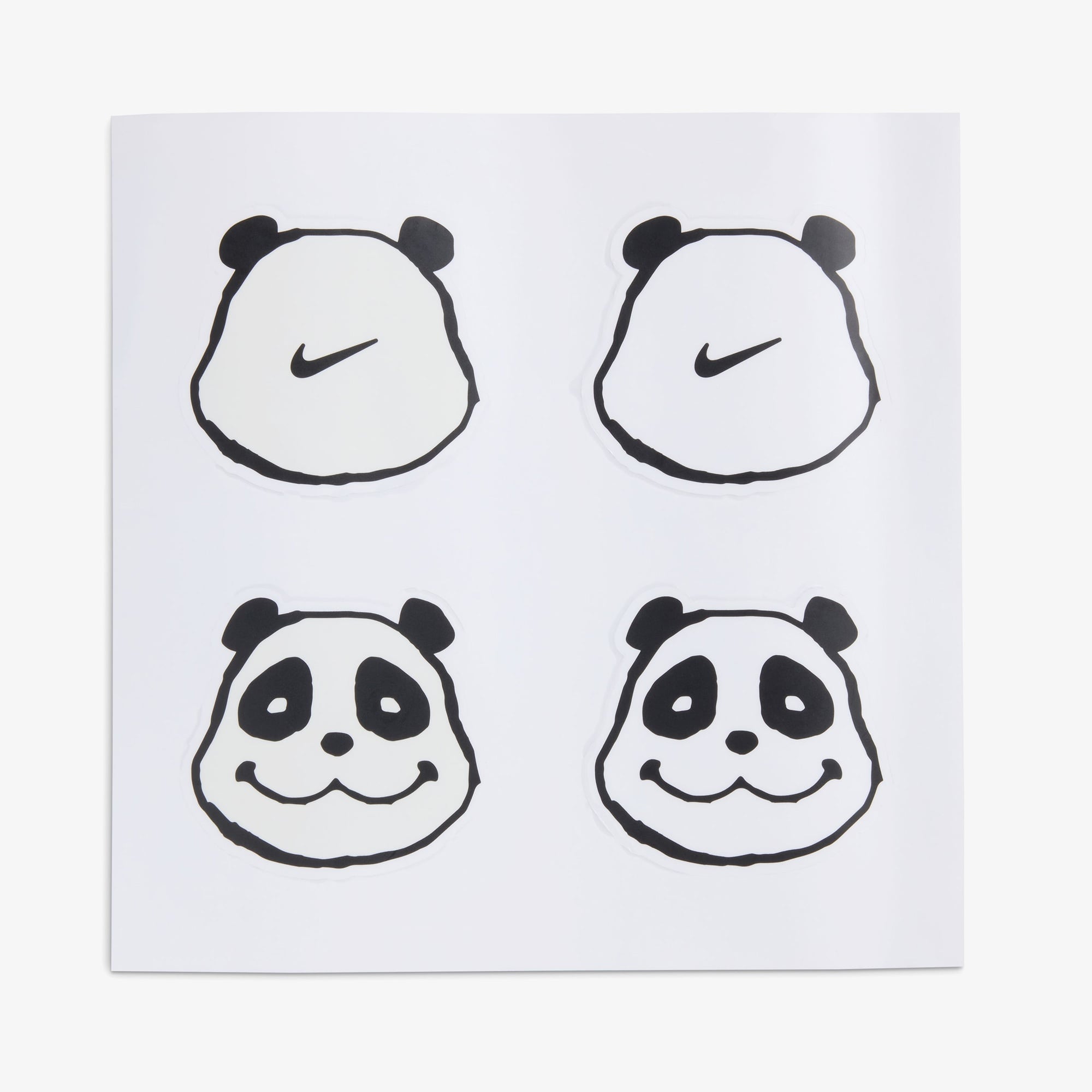 Nike Dunk Low SE Renkli Spor Ayakkabı