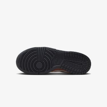  Nike Dunk Low SE Renkli Spor Ayakkabı