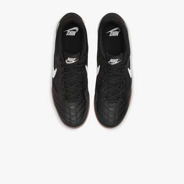  Nike Gato Erkek Siyah Spor Ayakkabı