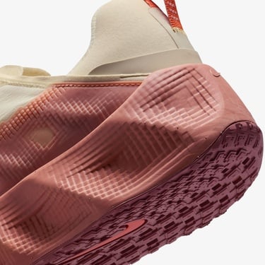  Nike Ava Rover Erkek Bej Spor Ayakkabı