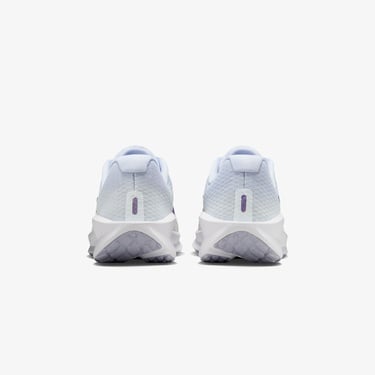  Nike Downshifter 13 Kadın Mavi Koşu Ayakkabısı