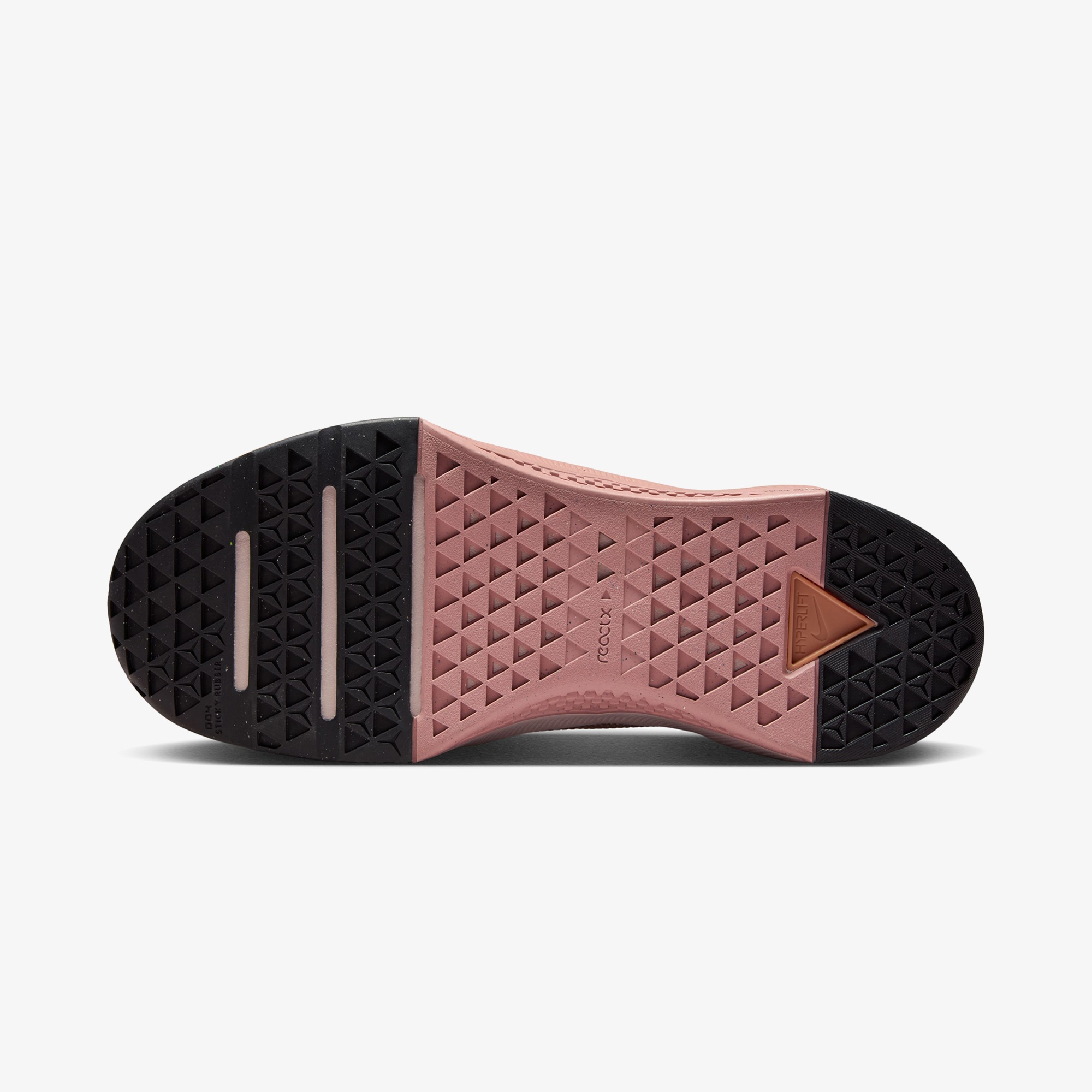 Nike Metcon 10 Kadın Pembe Spor Ayakkabı