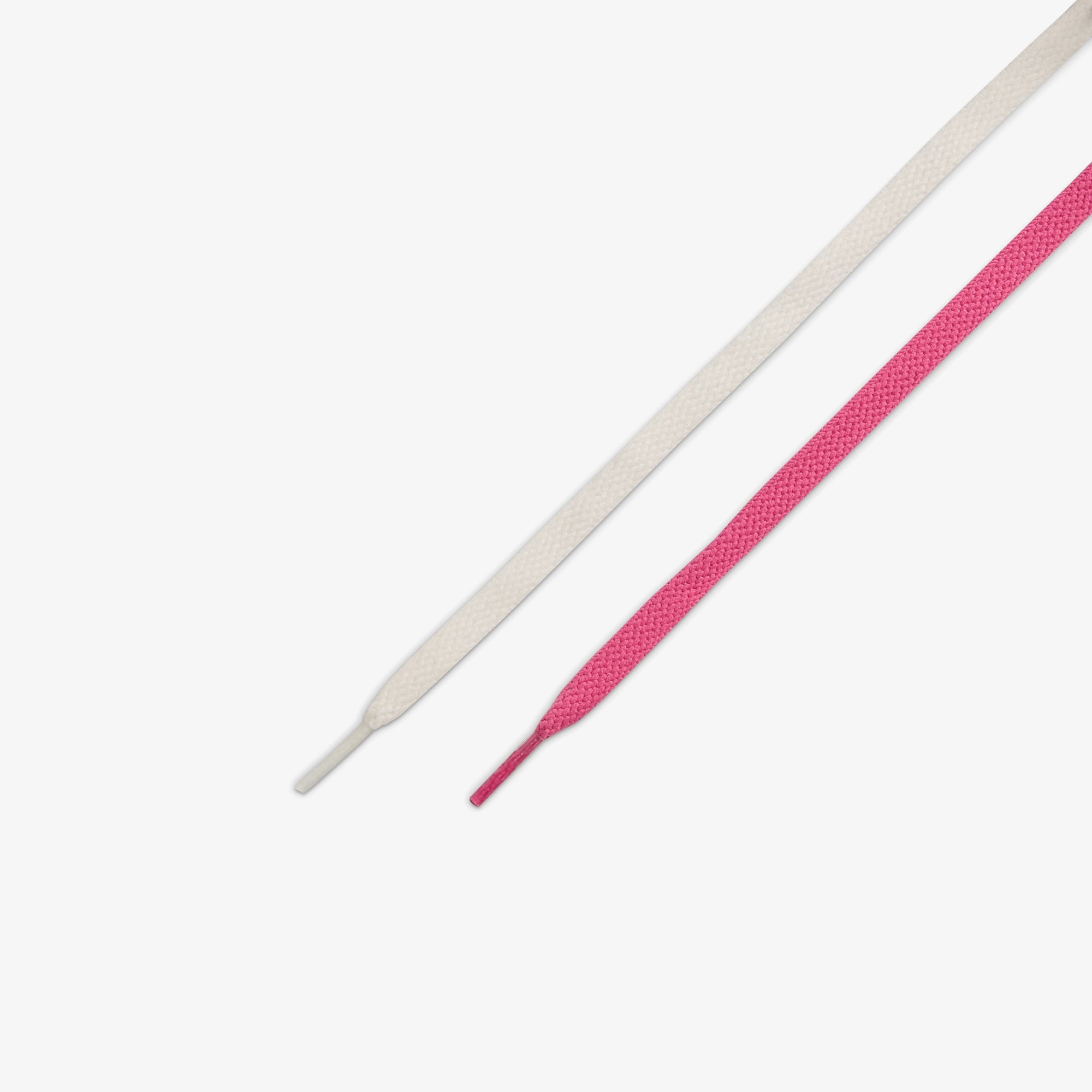 Nike Cortez Kadın Pembe Spor Ayakkabı