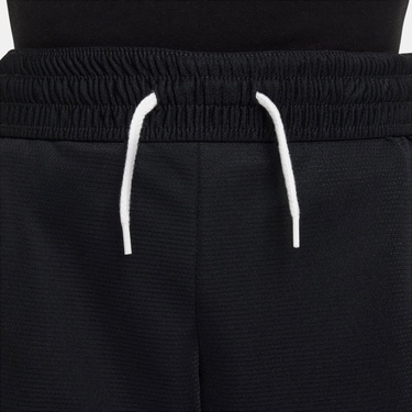  Nike Dri-Fit DNA Çocuk Siyah Şort