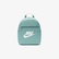 Nike Sportswear Futura 365 Mini Unisex Siyah Sırt Çantası