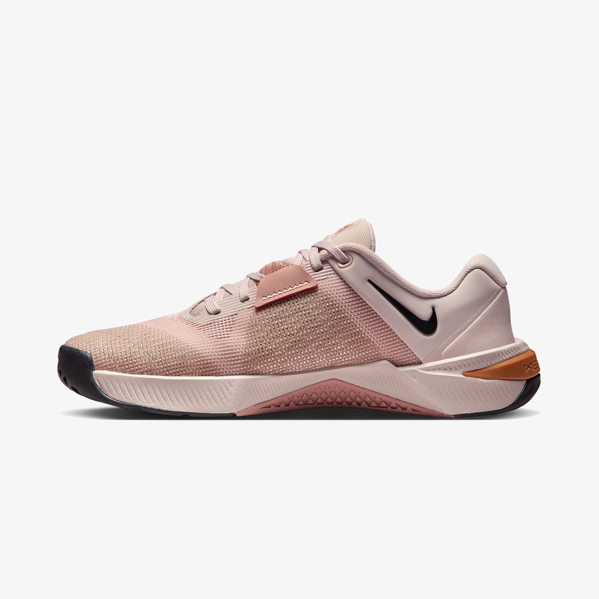 Nike Metcon 10 Kadın Pembe Spor Ayakkabı