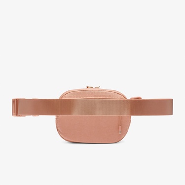  Nike Aura Unisex Pembe Çapraz Çanta