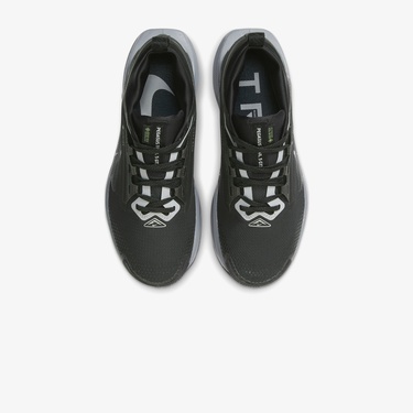  Nike Pegasus Trail 5 Gore-Tex Kadın Siyah Koşu Ayakkabısı