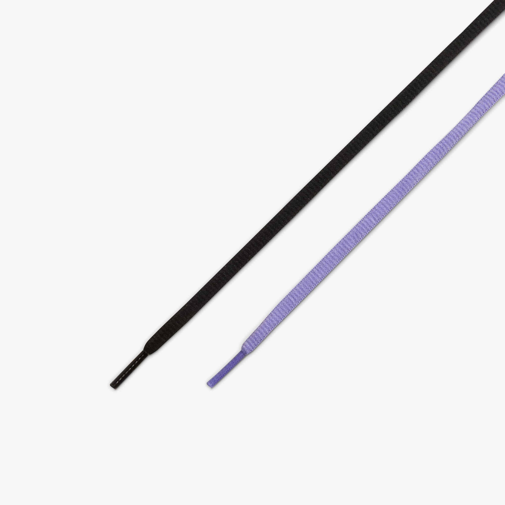 Nike Air Max Erkek Mor Spor Ayakkabı