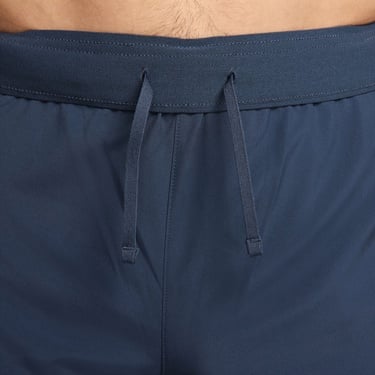  Nike Dri-Fit Challenger 23 cm Erkek Lacivert Şort