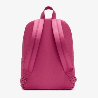  Nike Classic Çocuk Pembe Sırt Çantası