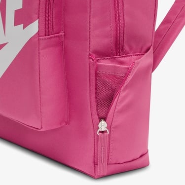  Nike Classic Çocuk Pembe Sırt Çantası