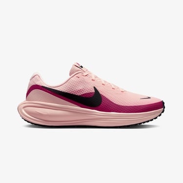  Nike Revolution 8 Kadın Pembe Koşu Ayakkabısı