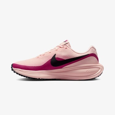  Nike Revolution 8 Kadın Pembe Koşu Ayakkabısı