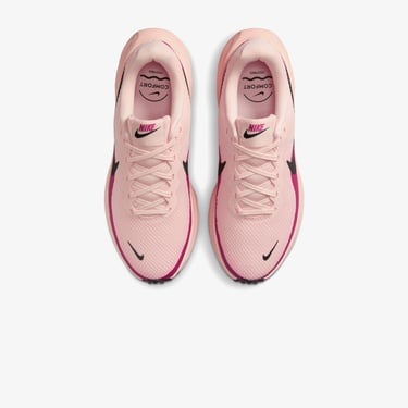  Nike Revolution 8 Kadın Pembe Koşu Ayakkabısı