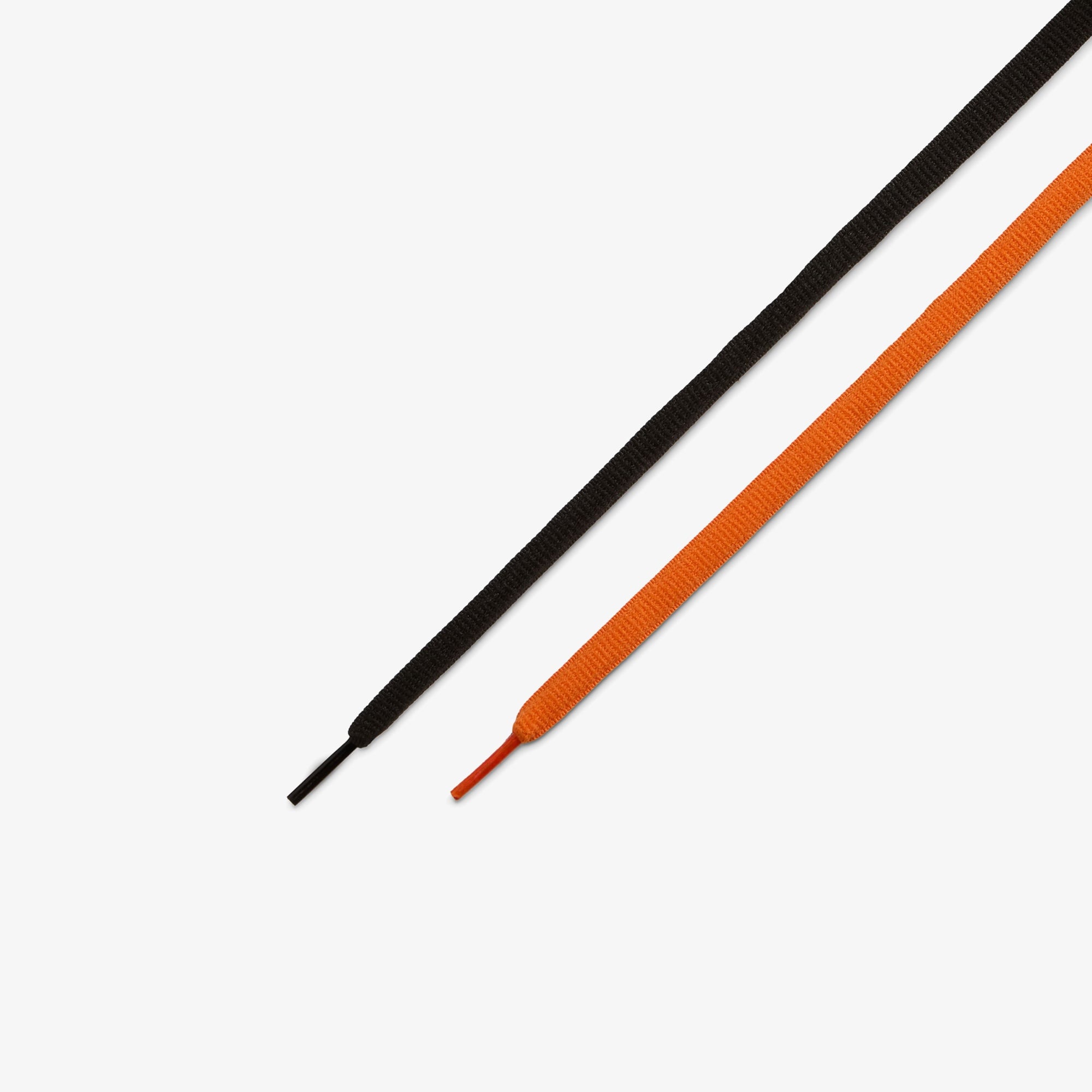 Jordan Air 4 RM Erkek Siyah Spor Ayakkabı