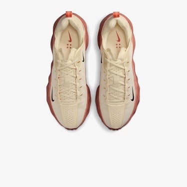  Nike Ava Rover Erkek Bej Spor Ayakkabı