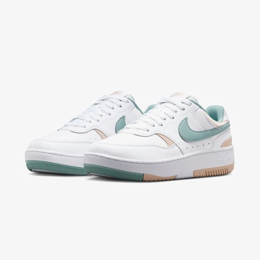  Nike Gamma Force Kadın Beyaz Spor Ayakkabı