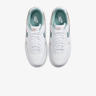  Nike Gamma Force Kadın Beyaz Spor Ayakkabı