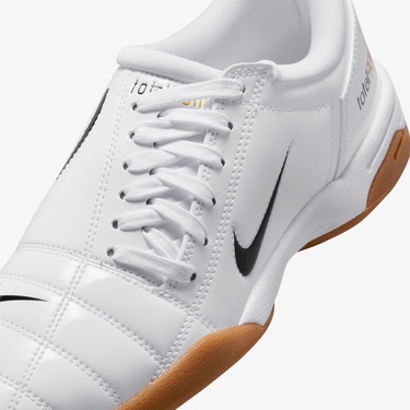  Nike Total 90 Kadın Beyaz Spor Ayakkabı