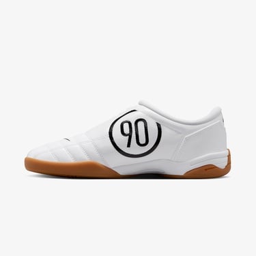  Nike Total 90 Kadın Beyaz Spor Ayakkabı