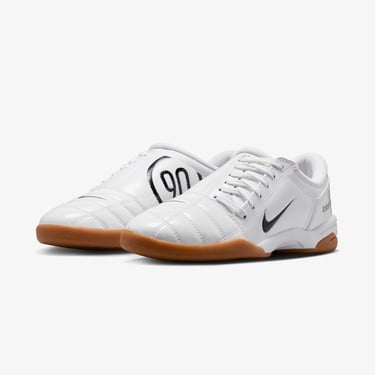  Nike Total 90 Kadın Beyaz Spor Ayakkabı