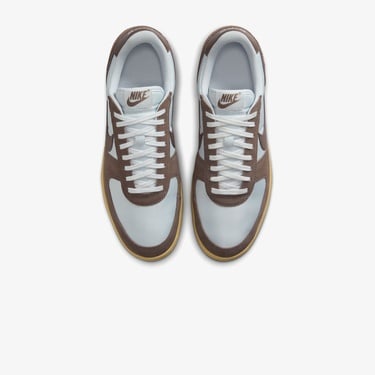  Nike Field General Erkek Kahverengi Spor Ayakkabı