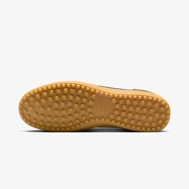  Nike Field General Erkek Kahverengi Spor Ayakkabı