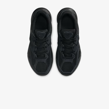  Nike AL8 Kadın Siyah Spor Ayakkabı