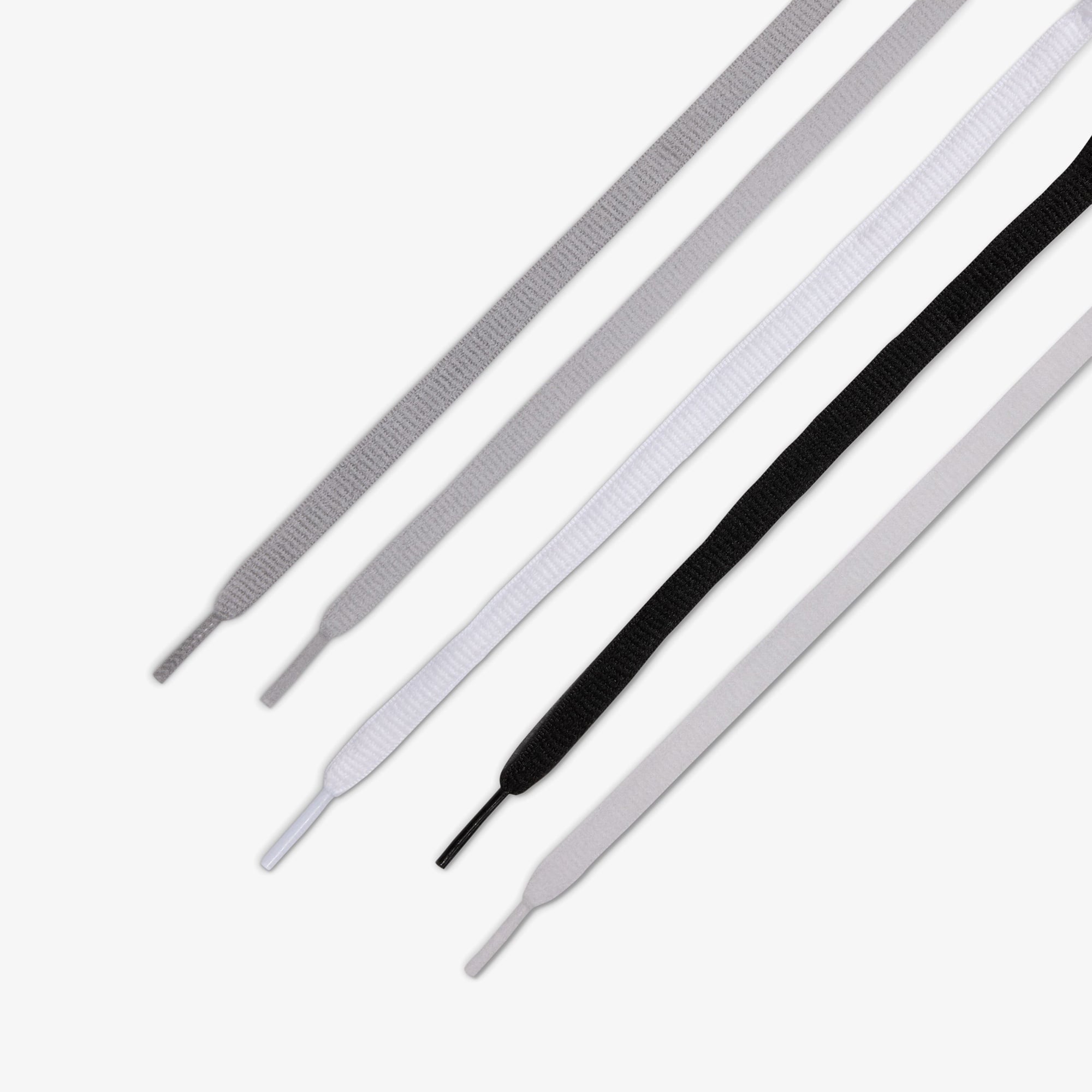 Jordan Air 4 RM Genç Çocuk Beyaz Spor Ayakkabı