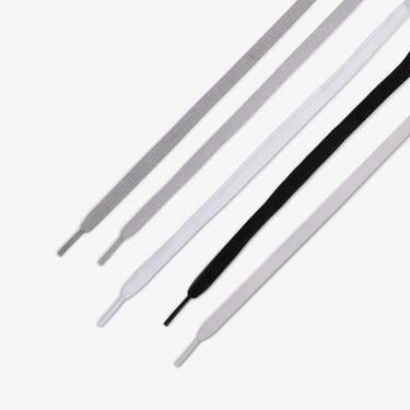  Jordan Air 4 RM Genç Çocuk Beyaz Spor Ayakkabı