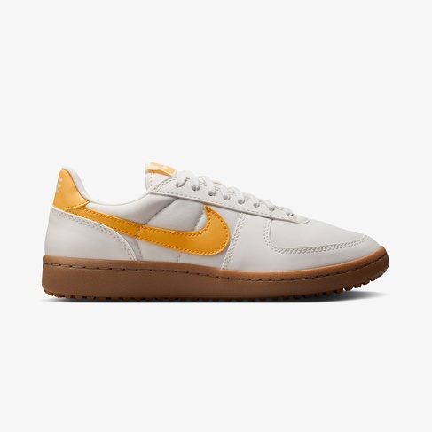  Nike Field General Kadın Beyaz Spor Ayakkabı