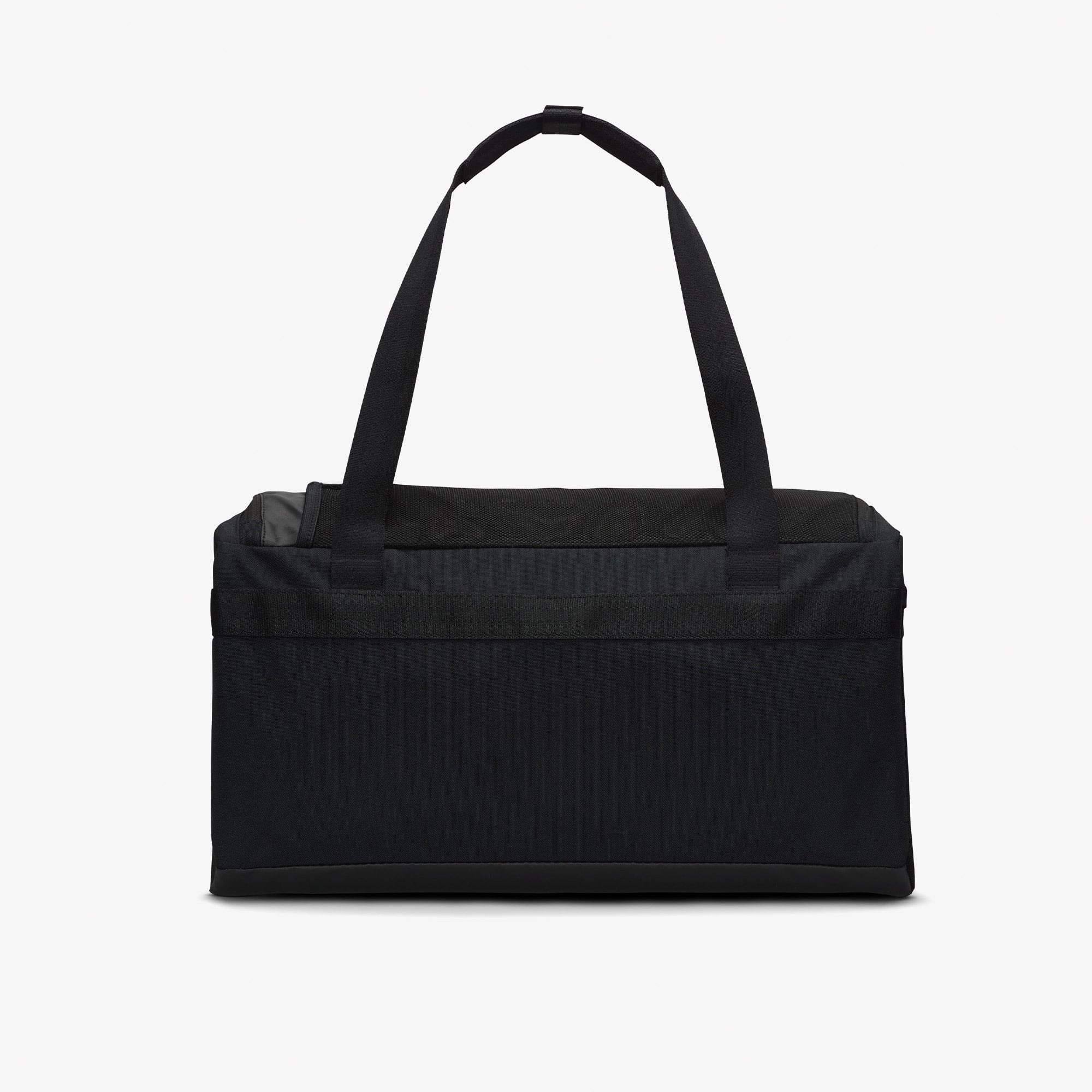 Nike Utility Power 2.0 Erkek Siyah Spor Çantası