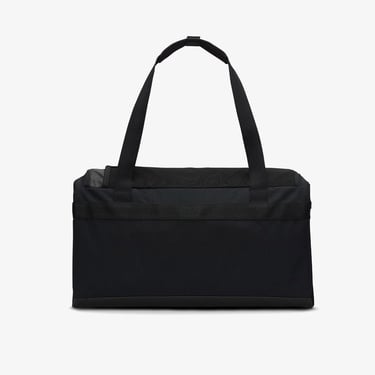 Nike Utility Power 2.0 Erkek Siyah Spor Çantası