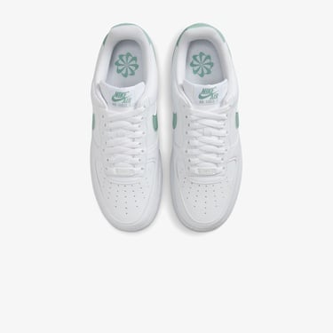  Nike Air Force 1 '07 Next Nature Kadın Beyaz Spor Ayakkabı