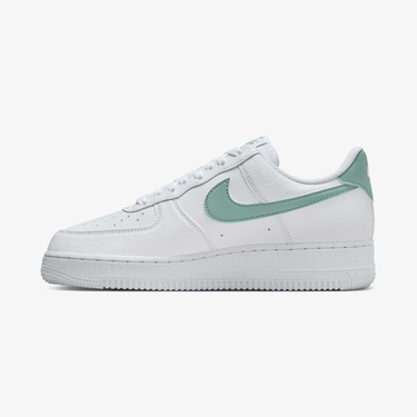  Nike Air Force 1 '07 Next Nature Kadın Beyaz Spor Ayakkabı